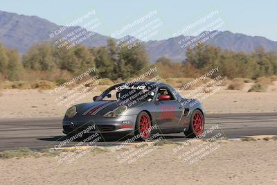 media/Oct-18-2025-PCA San Diego (Sat) [[653db1c827]]/4-Yellow/Session 4 (Turn 7 Inside)/